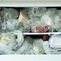 Image result for Cleaning a Freezer