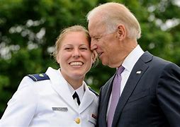 Image result for Joe Biden Kisses