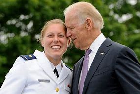 Image result for Joe Biden Believe All Women