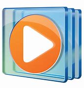 Image result for Windows Video Player Download