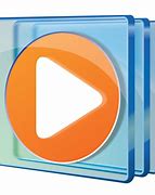 Image result for Windows Media Player 10 Icon