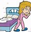 Image result for Wake Up ClipArt