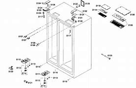 Image result for Refrigerator Repair Flow Chart