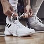 Image result for Adidas Pro Bounce Basketball Shoes