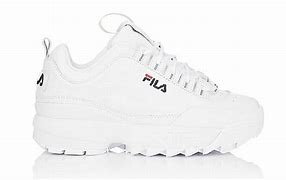 Image result for Gray White Sneakers
