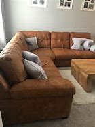 Image result for Corner Sofa Chair