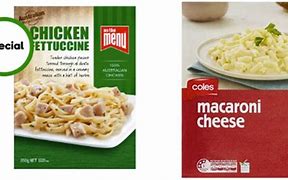 Image result for Aldi Frozen Dinners