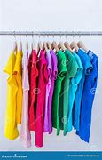 Image result for Closet Full of Clothes
