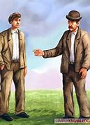 Image result for Wright Brothers Siblings