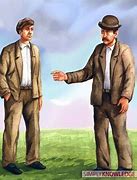 Image result for The Wright Brothers Poster