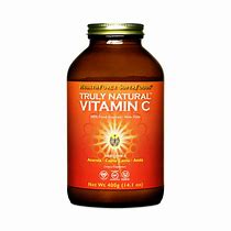 Image result for Natural Vitamin C Tablets