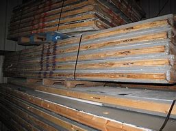Image result for Used Freezer Panels