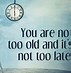 Image result for Good Soul Quotes