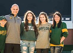 Image result for Joanna Gaines Cheerleader at Baylor