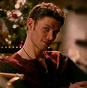 Image result for Klaus Mikaelson Wattpad