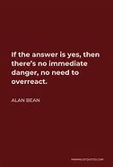Image result for Alan Bean Signature