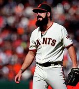 Image result for Brian Wilson MLB
