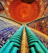 Image result for Iran Photos