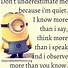 Image result for Sarcastic Quotes Funny Minion