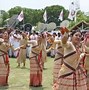 Image result for Folk Music South India