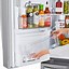 Image result for Counter Depth 4-Door Refrigerator