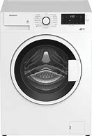 Image result for Blomberg Stacking Washer Dryer