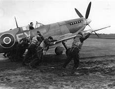 Image result for Great Britain World War II