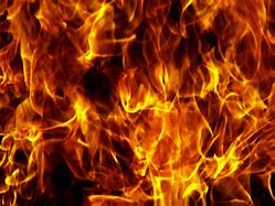 Image result for Cool Backgrounds Fire C