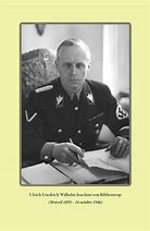 Image result for Herr Von Ribbentrop