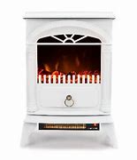 Image result for 29Cm Deep Electric Stove Heater