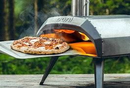 Image result for Home Electric Pizza Oven