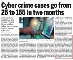 Image result for Cyber crime Cases