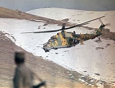Image result for Soviet Union Invades Afghanistan