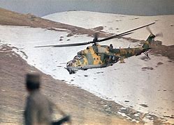 Image result for Russian Afghanistan War