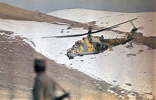 Image result for Russian War in Afghanistan