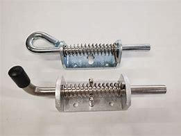 Image result for Latches Hardware