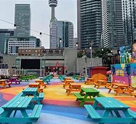 Image result for Best Patios College Street Toronto