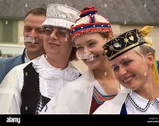 Image result for Latvian People Are Called