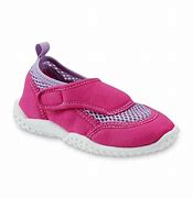 Image result for Swim Water Shoe