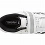 Image result for Adidas adiPower 3 Weightlifting Shoes