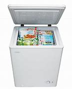 Image result for 8 Litre Mini Freezer