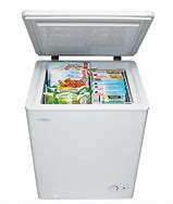 Image result for White Small Upright Freezers