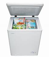 Image result for Reliable Deep Freezer