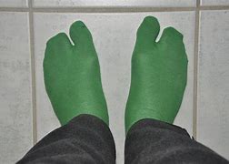 Image result for Socks with Stripes