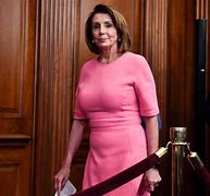 Image result for Nancy Pelosi Autographed Pens