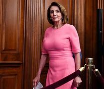 Image result for Pelosi Video
