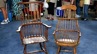 Image result for Antiques Roadshow Chair