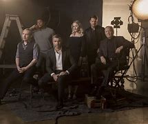 Image result for Ray Donovan Cast