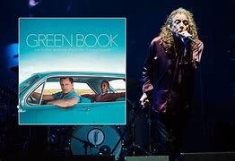 Image result for Robert Plant Latest Band