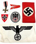 Image result for World War 2 Symbols